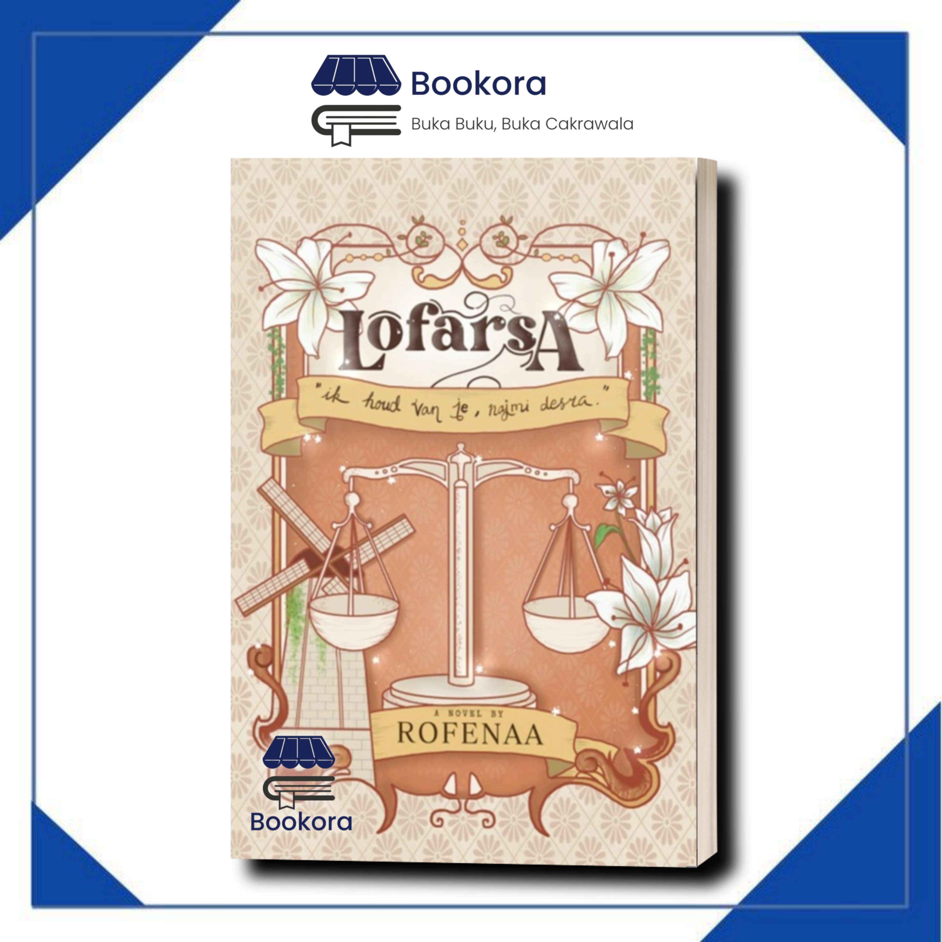 Lofarsa
