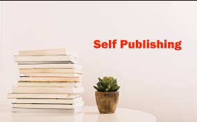 Menerbitkan Buku Sendiri Tanpa Penerbit? Ini Caranya!