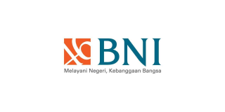 BNI