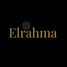 El Rahma