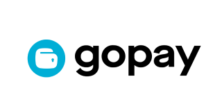 Gopay