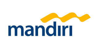 Mandiri