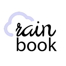 Rainbook