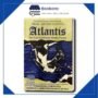 Buku Atlantis (The Lost Continent Finally Found)