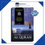 Buku Wajah Baru Asbabun Nuzul by Fathi Fauzi Abdul Mu’thi