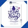 Novel Asya Story Special Edition by Sabrina Febrianti