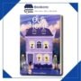 Novel Our Home by Valentina Madihanto