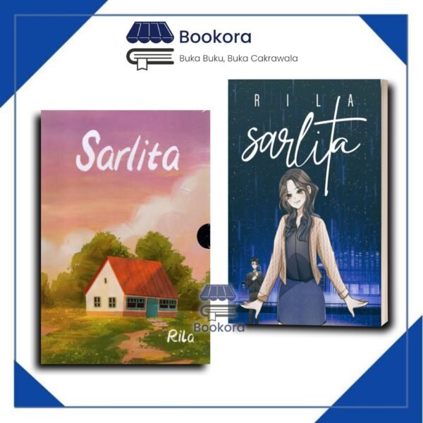 Sarlita