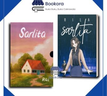 Sarlita