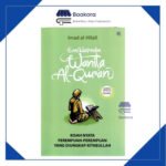 Buku Ensiklopedia Wanita Al-Qur’an by Imad al-Hilali