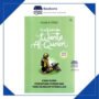 Buku Ensiklopedia Wanita Al-Qur’an by Imad al-Hilali