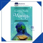 Cerita Nabi tentang Wanita