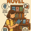 Tips Memilih Novel yang Cocok untuk Anda