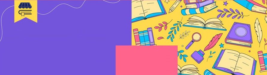 Bookora