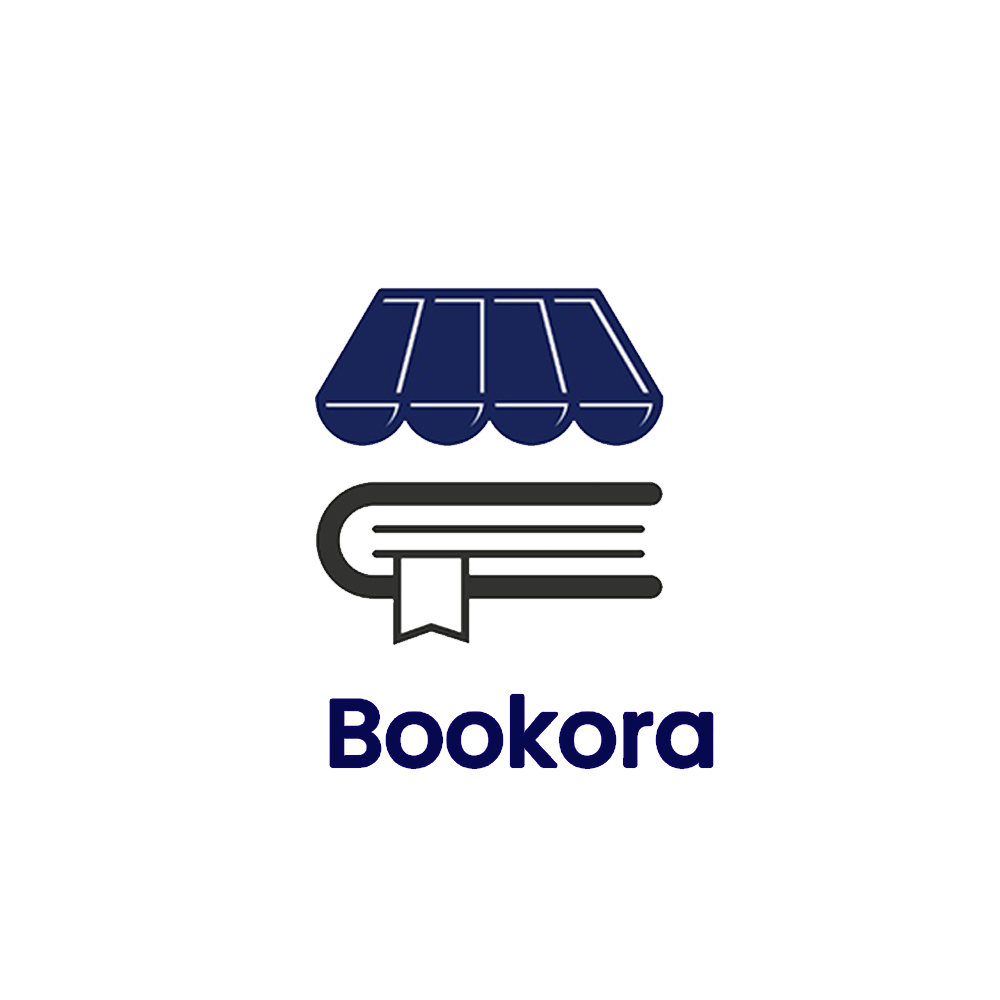 Bookora
