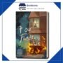 Novel 7 Our Family - Kusdina Ain