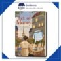 Novel Act of Money - Dinda Delvira