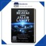 Buku Agama Islam