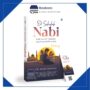 Buku Di Sekolah Nabi - Dr. Nizar Abazhah
